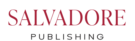 Salvadore Publishing